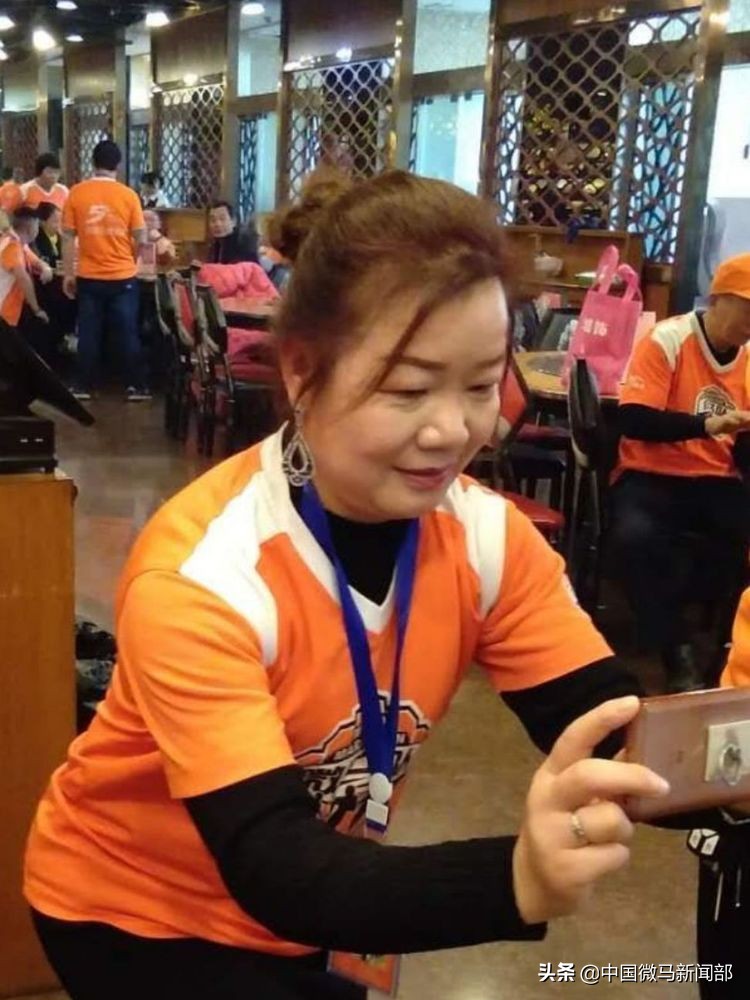 欢乐新年图片大全,欢乐新年dj