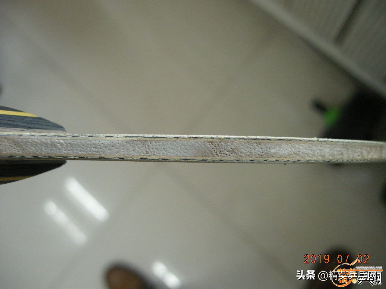 三国演义中的十大神兵利器,三国演义神兵利器大全