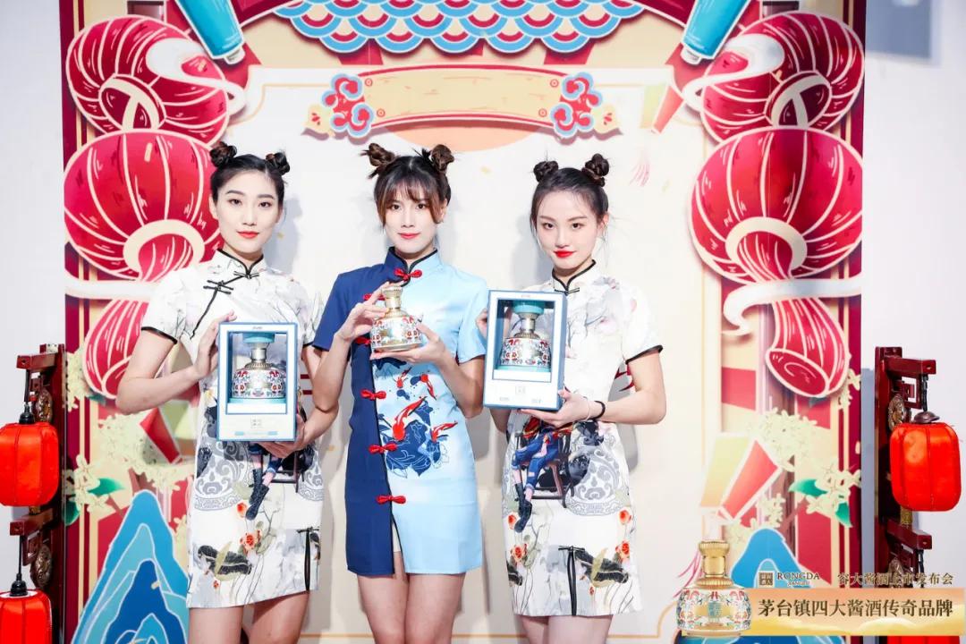 男明星李乃文,电视明星李乃文