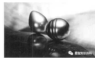 珍珠价格的影响因素,影响珍珠质量的因素