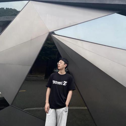 直博清华、北大，登上人民日报！这7位高颜值学霸都来自湖南同一所大学