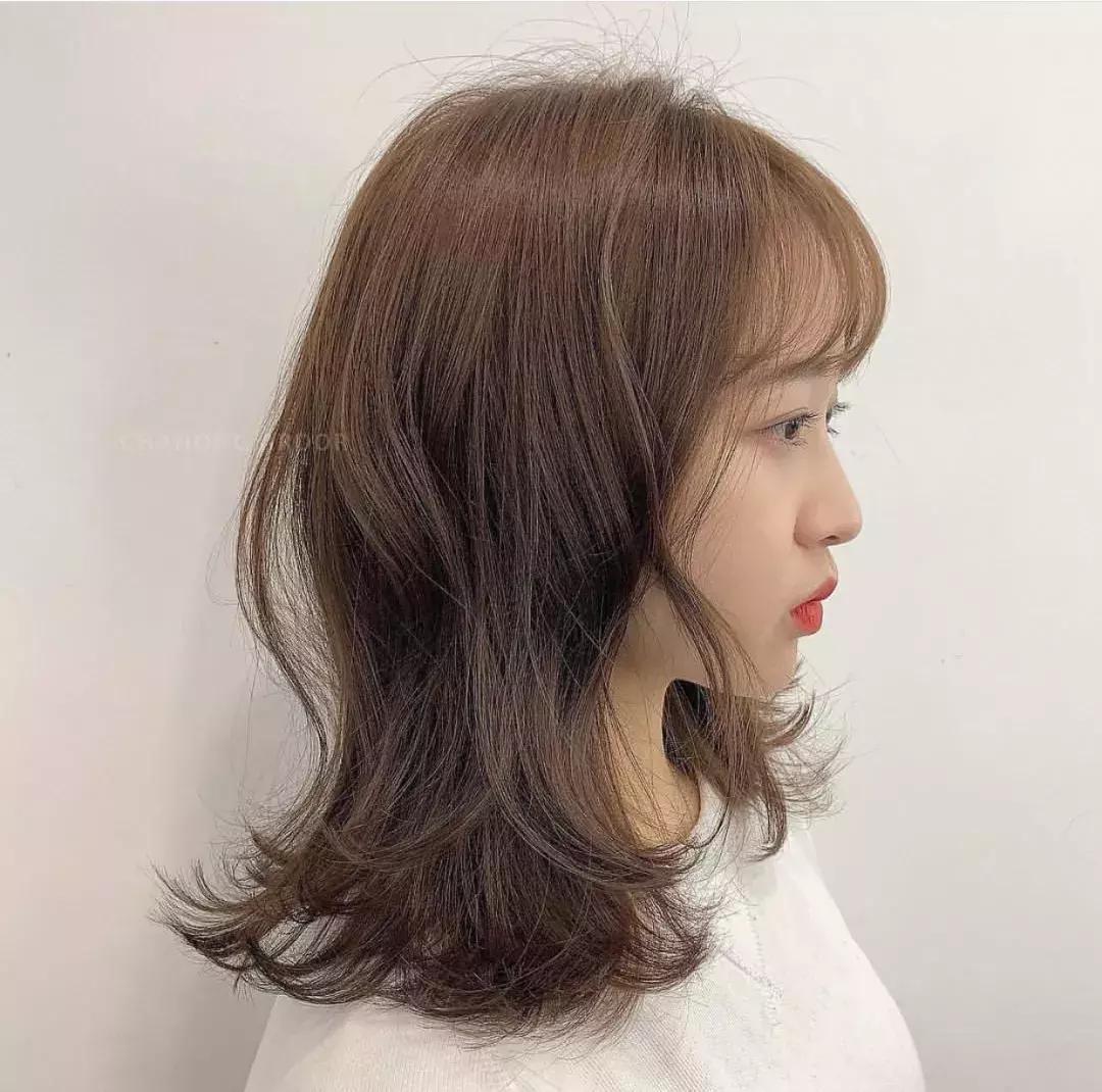 鐢峰＋鍦嗚劯鐭彂鍙戝瀷,鍦嗚劯鐭彂鍙戝瀷鍥剧墖