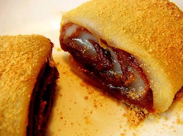 国内专坑游客的8条美食街,国内专坑游客的10条美食街