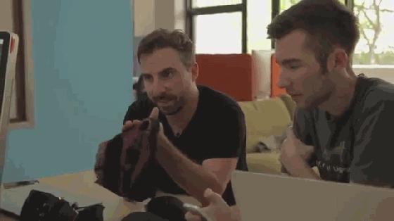 杜蕾斯的创新突破,杜蕾斯最新套装