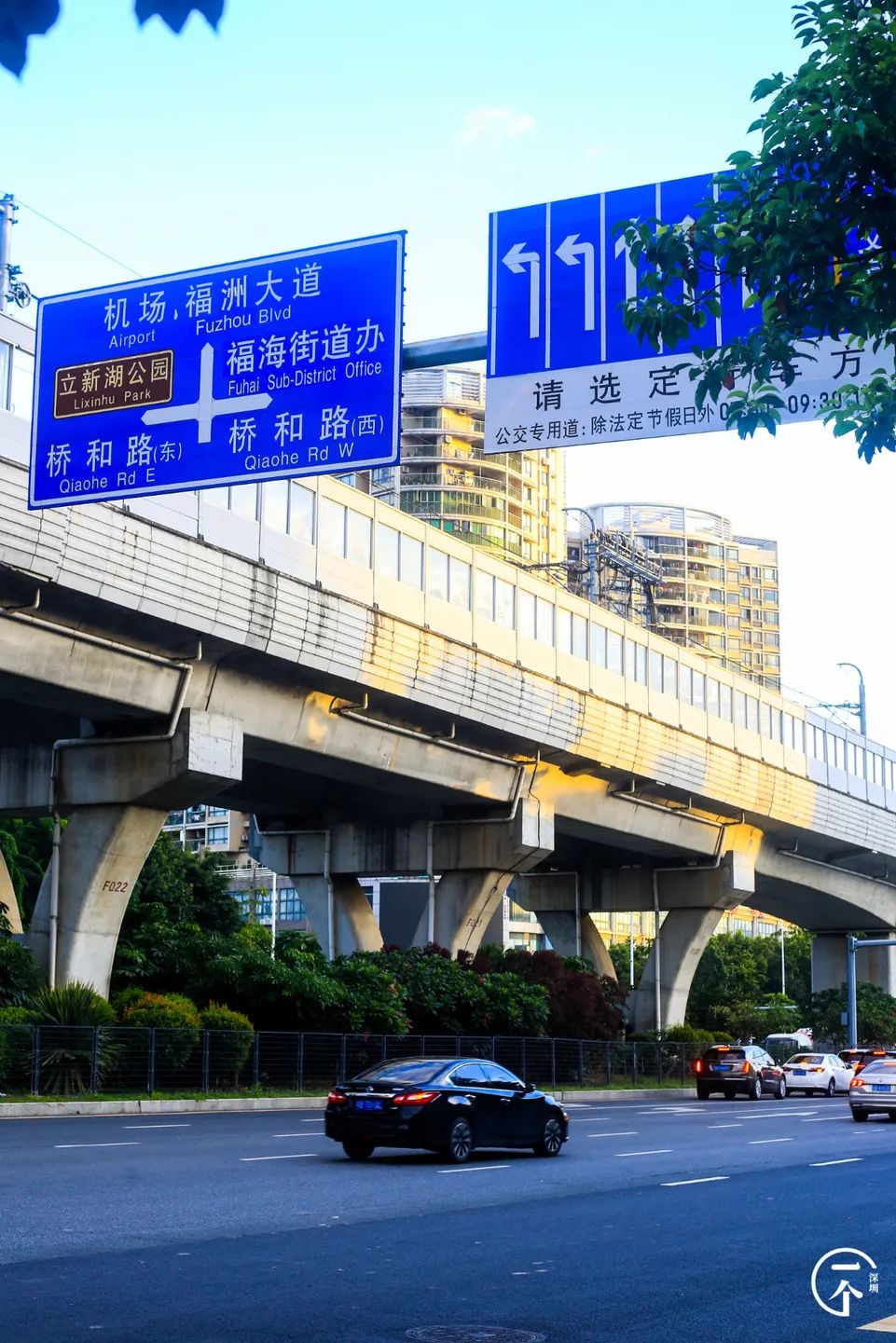 深圳桥头美食一条街在哪,深圳桥下特色美食