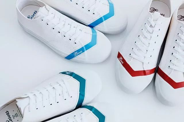 匡威帆布鞋什么品牌好,匡威帆布鞋有的为什么差别那么大