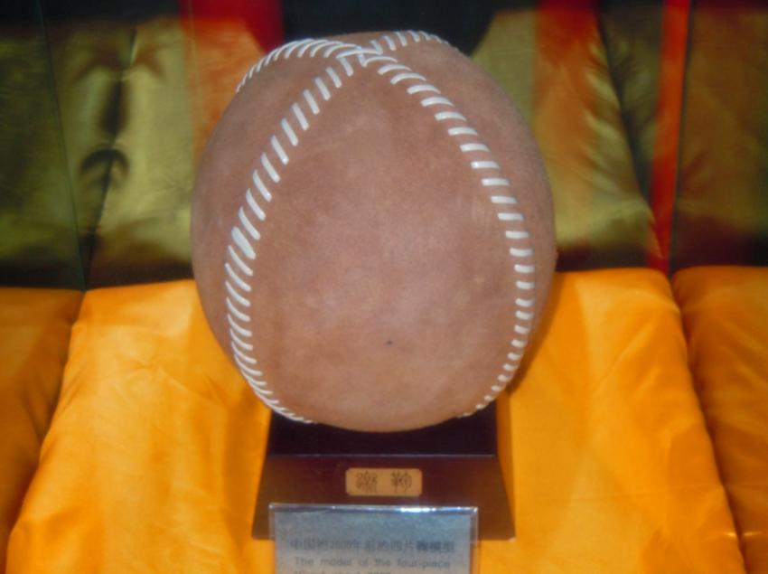 中国擅长的运动,中国最擅长哪项运动