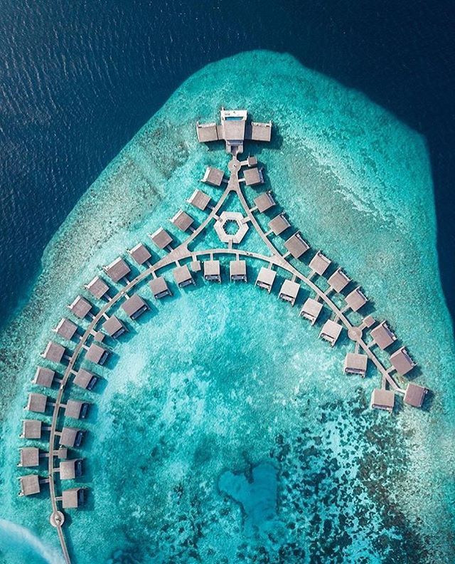 王思聪包场夏威夷,王思聪包岛花了多少钱