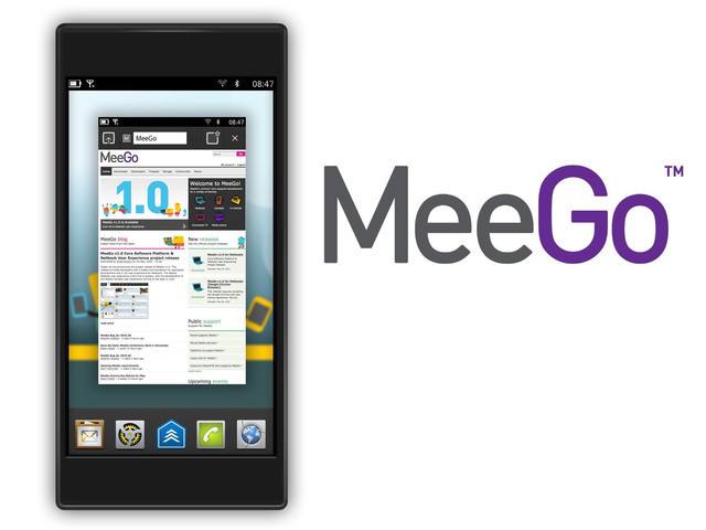 手机刷机会恢复原系统吗,手机刷机了会有记录吗