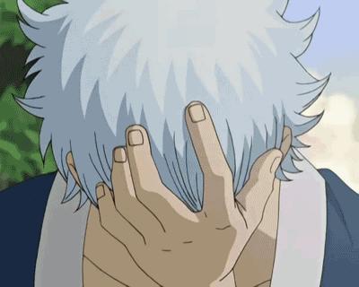 临近过年连游戏都在替我们省钱？本周游戏发售指南