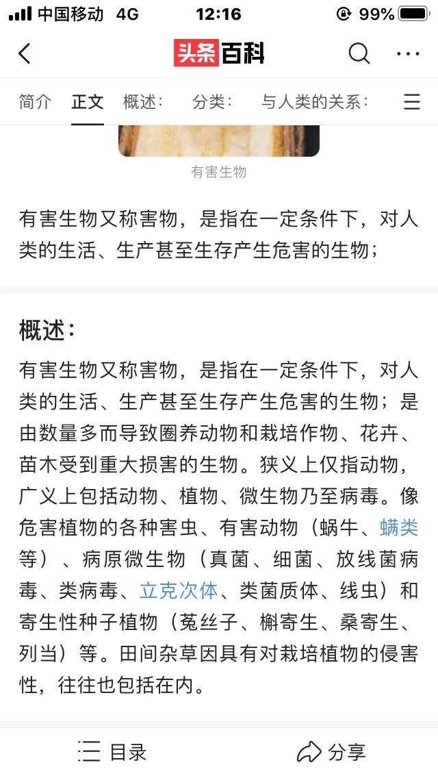 物种的起源视频,物种的起源