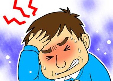 喝醉了怎么把酒精排出来,喝醉后如何去除身上的酒气