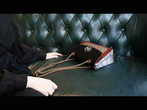 coach蔻驰包包最值得买的款,COACH蔻驰经典畅销款包包