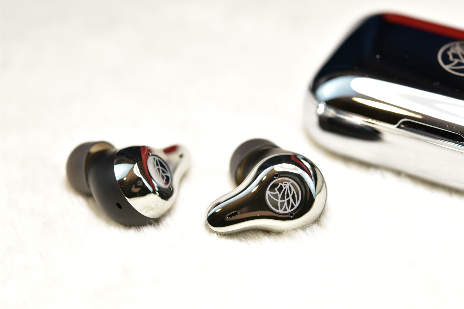 个人年度大众消费电子影音类产品推荐,年货要的是独特