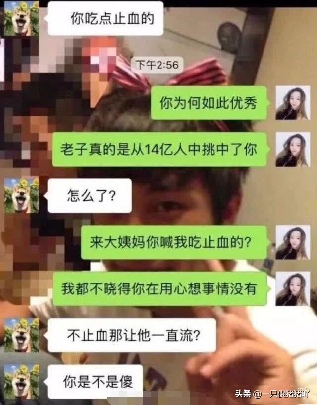 小熊软糖能生发吗,黄色小熊软糖生发