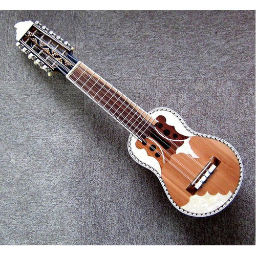 鎷変竵缇庢床闊充箰婕斿敱,鎷変竵缇庢床闊充箰鐑棬姝屾洸