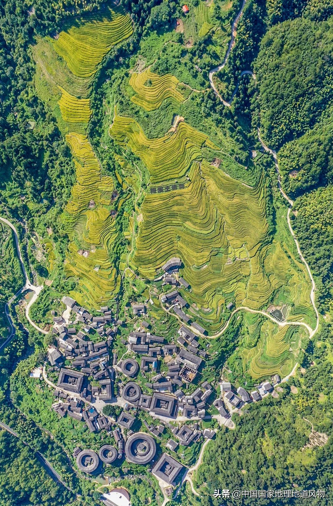 中国夏天地图全图,中国秋色地图