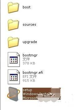 win7升级win8安装方法,如何安装纯净版win8系统