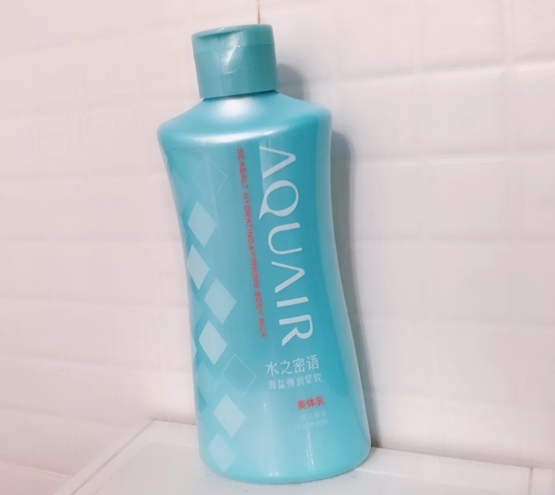 资生堂十大必买良心东西,资生堂十大必买口红