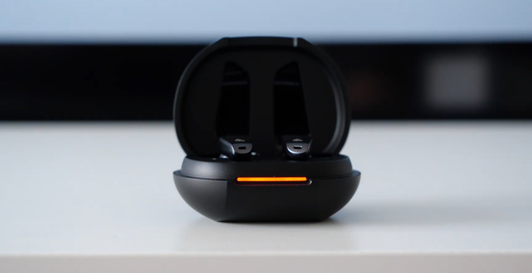 漫步者edifierneobudspro评测,漫步者NeoBudsPro测评