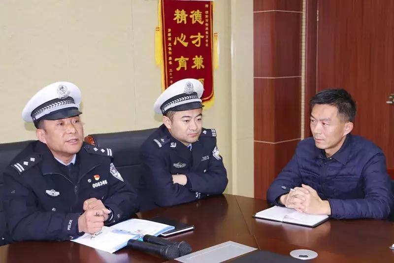 渭南这些年的变化,2021年的那些感动人的瞬间