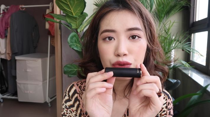 实力种草大全,实力种草清洁神器