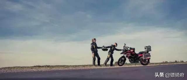 想买摩托老婆不支持,买摩托车媳妇不同意