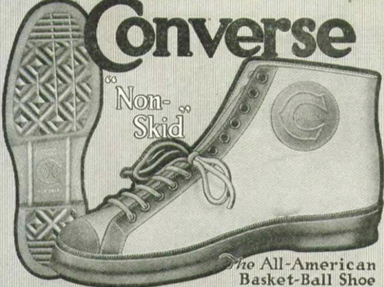 allstar匡威和1970s区别,allstar经典高帮复古帆布鞋