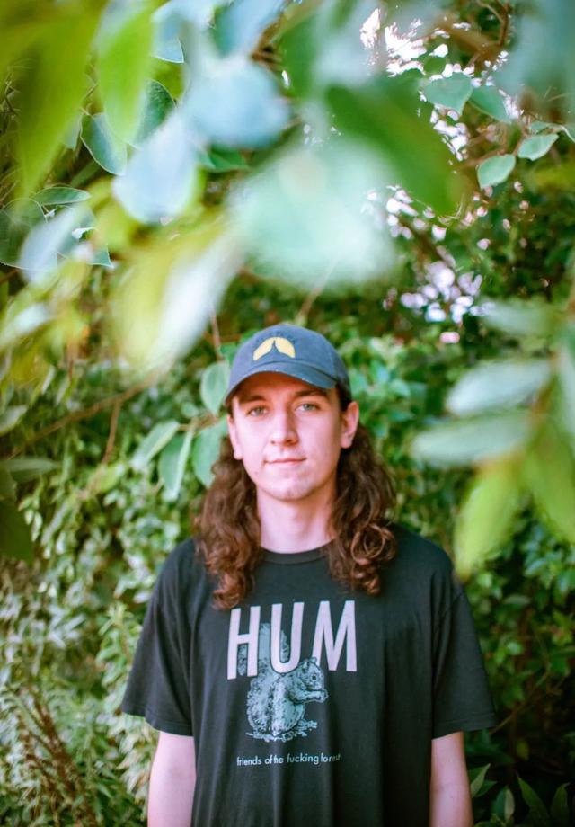 我的拍照技术vs男朋友的拍照技术,这就是直男的拍照技术吗