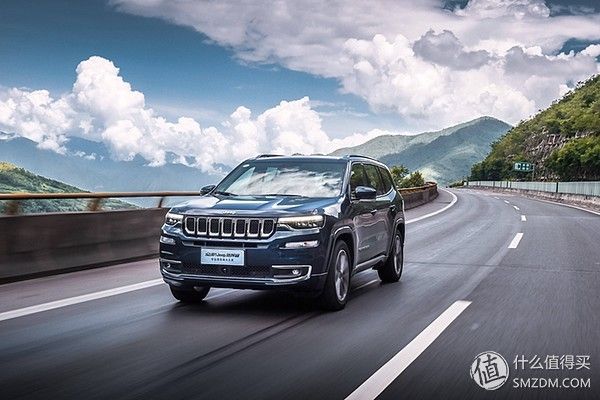 这个品牌的销量，简直惨不忍睹！