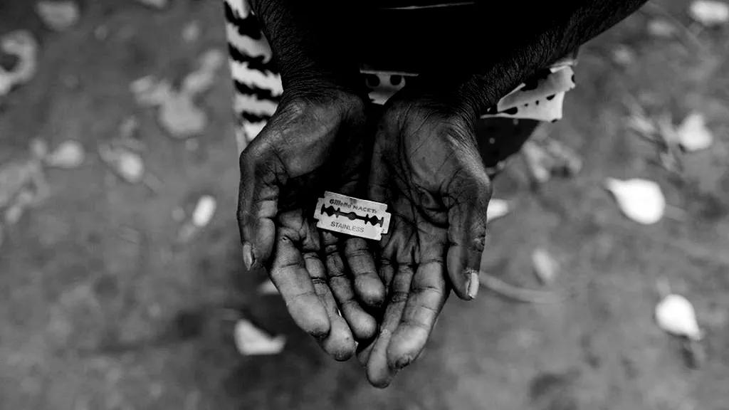 鑻忎腹椋庝織绂佸繉,鑻忎腹铏愬緟鍎跨