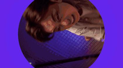 打开mv,mv的感觉