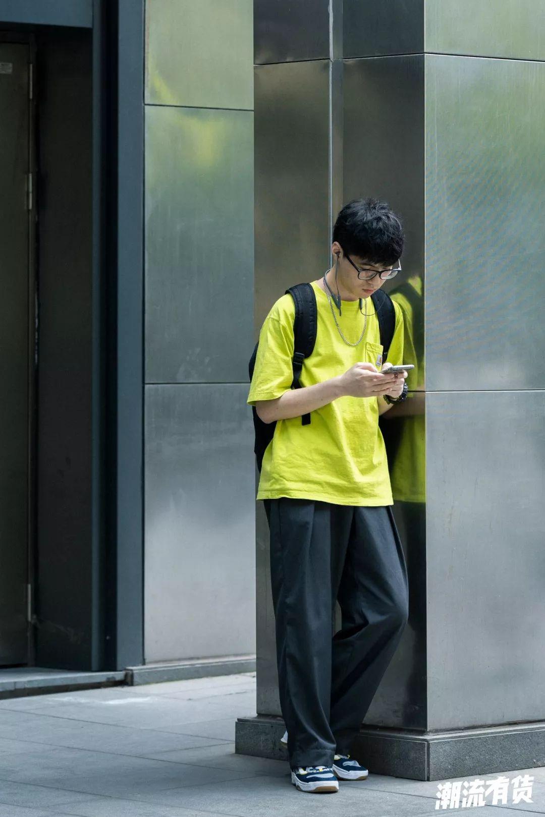 vans开箱,vans不能不知道的一款鞋