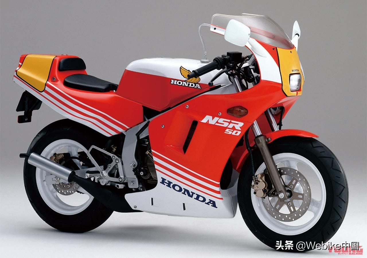 60年代经典迷你车,80年代日本迷你汽车