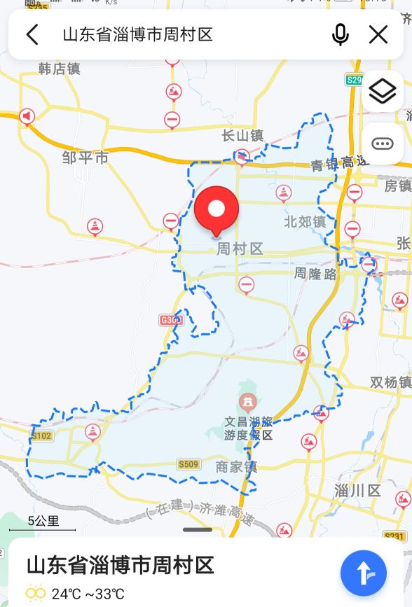 县级行政单位是哪些,县级行政单位是什么