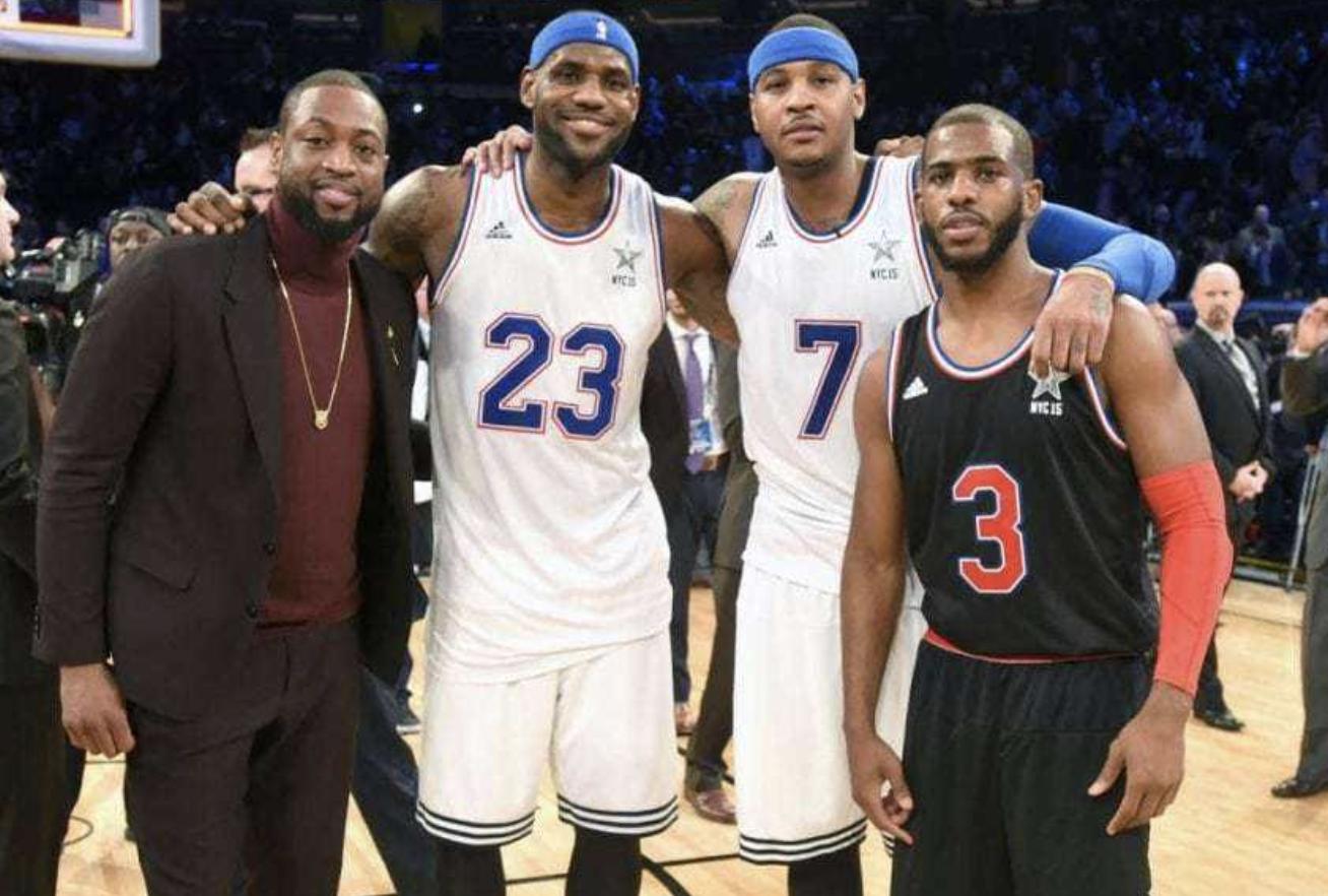 韦德是否复出湖人,韦德复出湖人