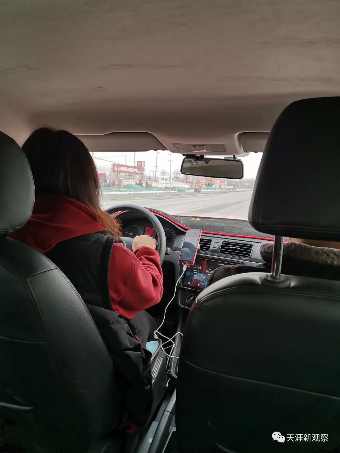 开封是汴京城吗,开封是河南的南部吗