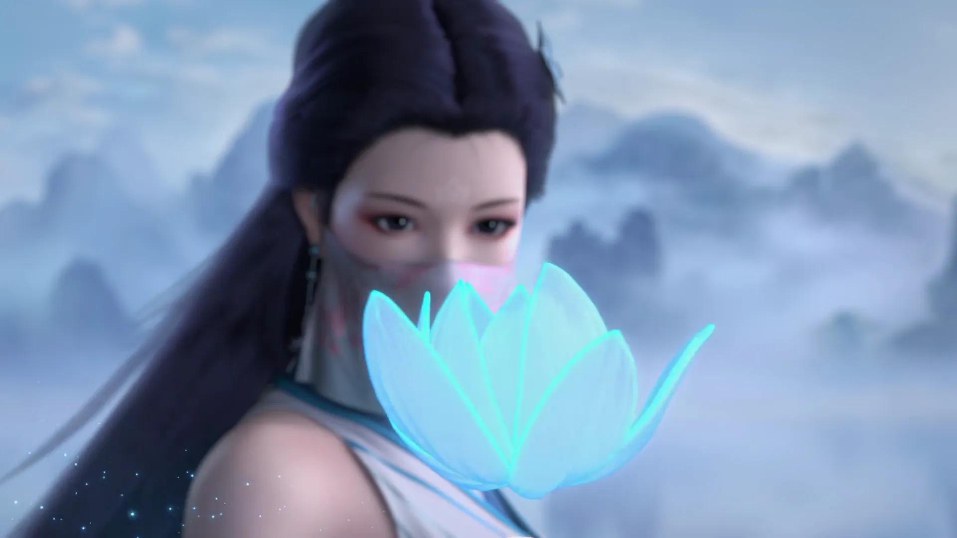 武动乾坤精神念师境界划分,武动乾坤符师境界划分