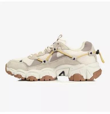 比较值得推荐的运动鞋,又便宜又好的运动鞋推荐