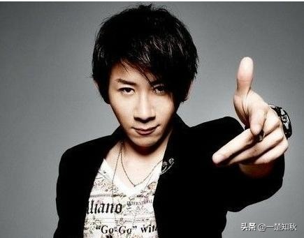 江西十大名人都是哪里人,江西人出过哪些名人