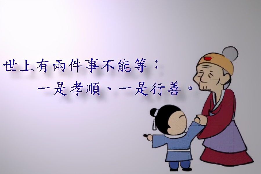 最近养老保健品诈骗案,官方通报保健养老诈骗案