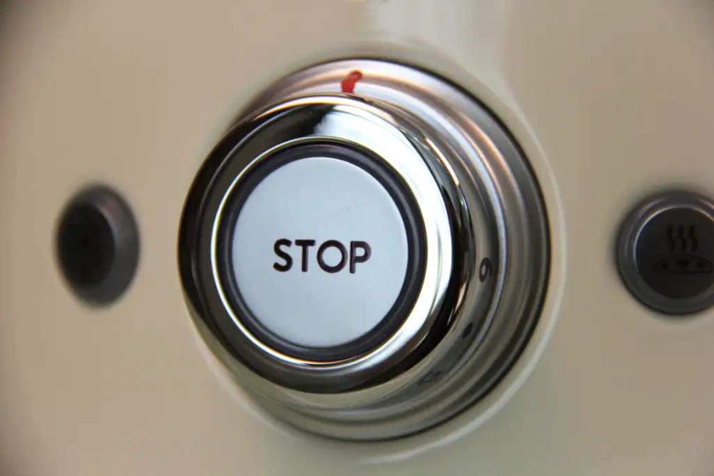 多士炉测评推荐,乐享小资