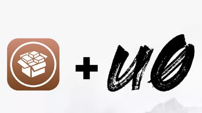 ios12.4.7越狱方法,ios12.1.4越狱方法