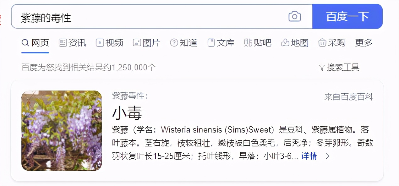 目前蜜蜂养殖中比较普遍的用法,什么蜜源蜜蜂最好养