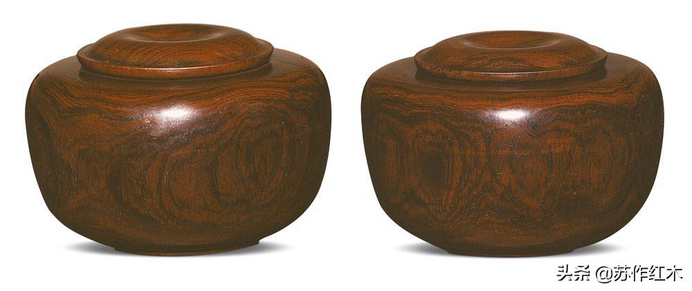 嘉德2019明清黄花梨家具征集,中国嘉德2018秋拍明清古典家具