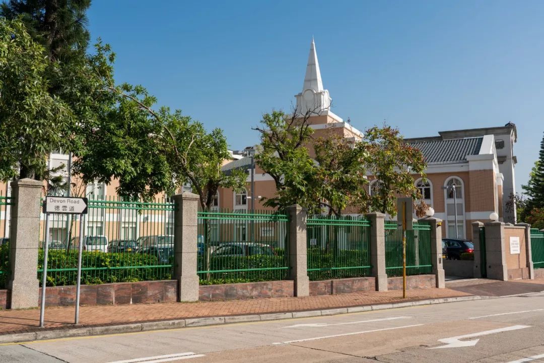 索尼fe24-105mmf4goss价格,索尼fe24-105mmf4能在尼康上用吗