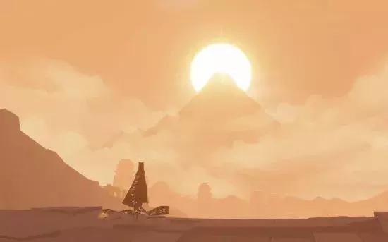 盘点那些必玩的经典游戏,盘点那些经典必玩的游戏