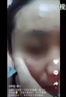 国内公认垃圾面膜曝光事件,央视曝光烂脸面膜名单