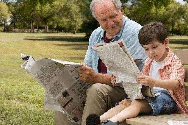 半岁宝宝不睡觉有什么妙招,半岁宝宝不喜欢躺着