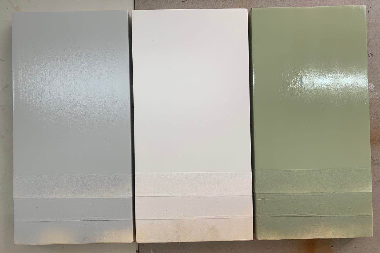 德国赛克斯木蜡油原装进口,赛克斯德国木蜡油